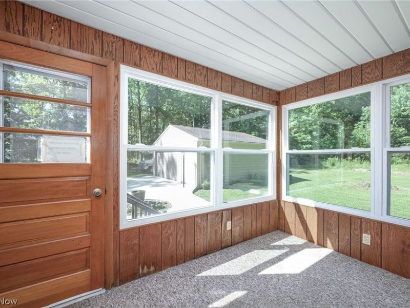 310 Rutland Avenue , Youngstown, OH 44515 Photo 25