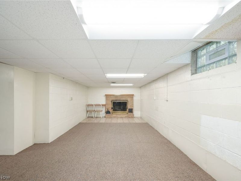 310 Rutland Avenue , Youngstown, OH 44515 Photo 29