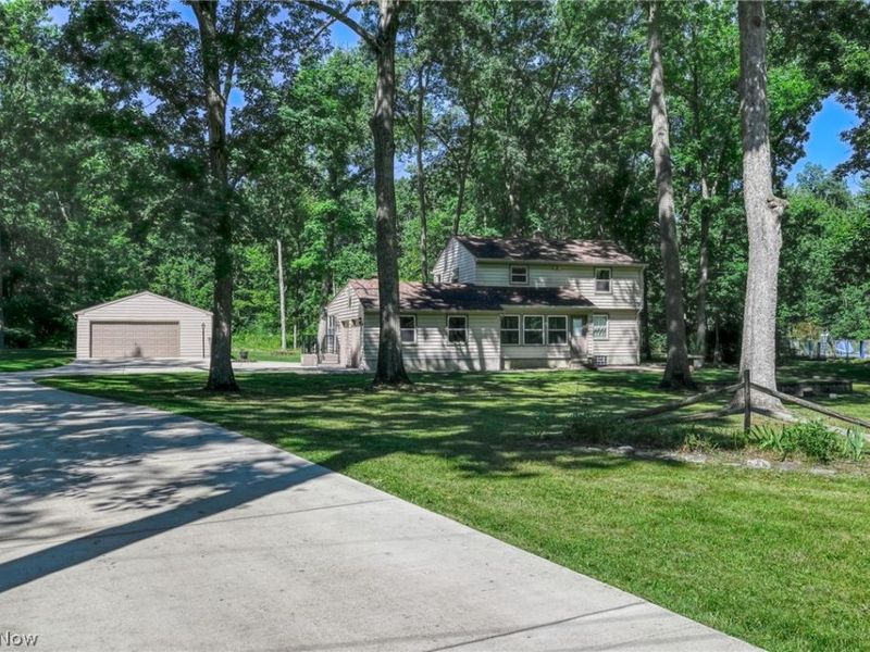 310 Rutland Avenue , Youngstown, OH 44515 Photo 3