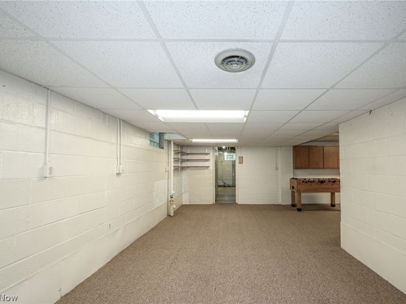 310 Rutland Avenue , Youngstown, OH 44515 Photo 30