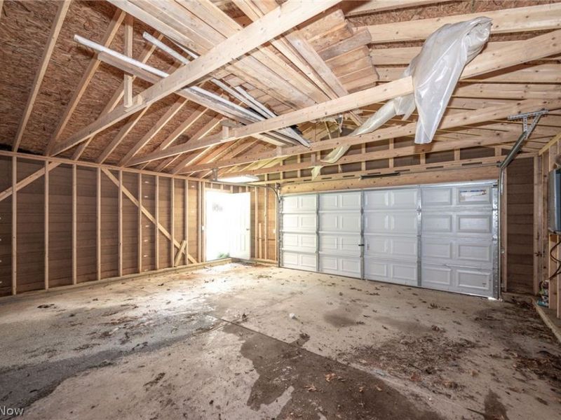 310 Rutland Avenue , Youngstown, OH 44515 Photo 32
