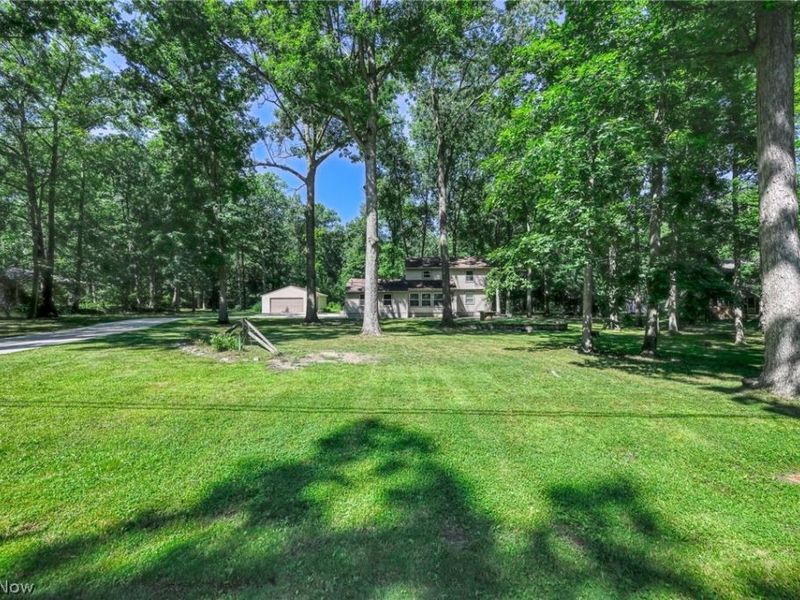 310 Rutland Avenue , Youngstown, OH 44515 Photo 33