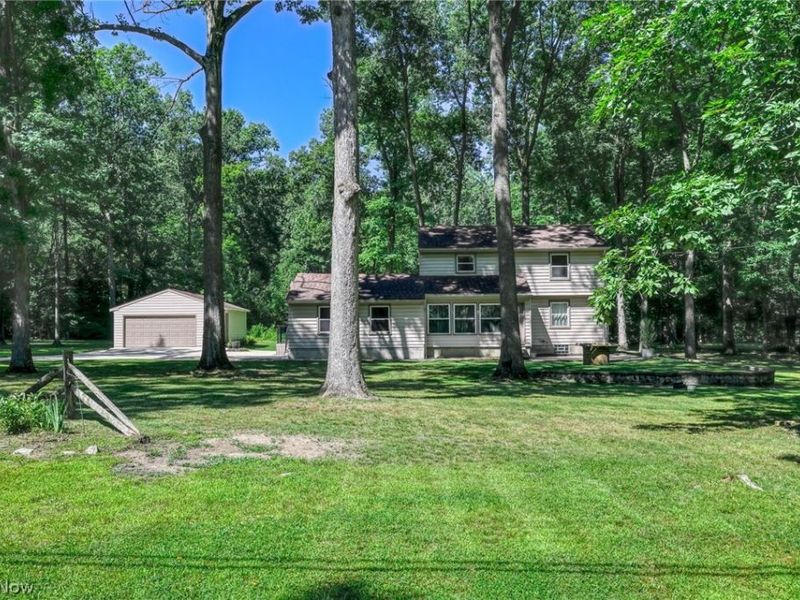 310 Rutland Avenue , Youngstown, OH 44515 Photo 34