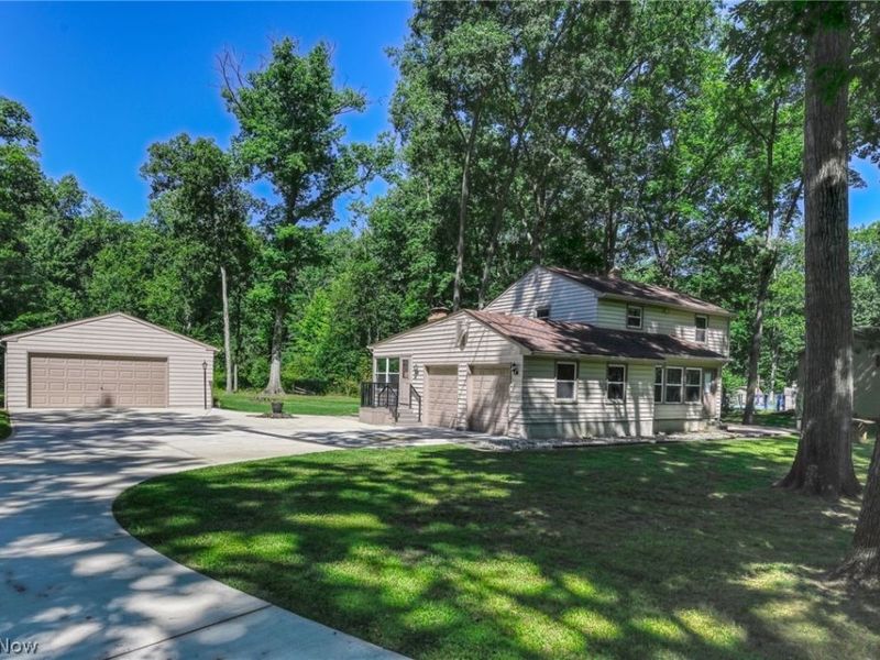 310 Rutland Avenue , Youngstown, OH 44515 Photo 35