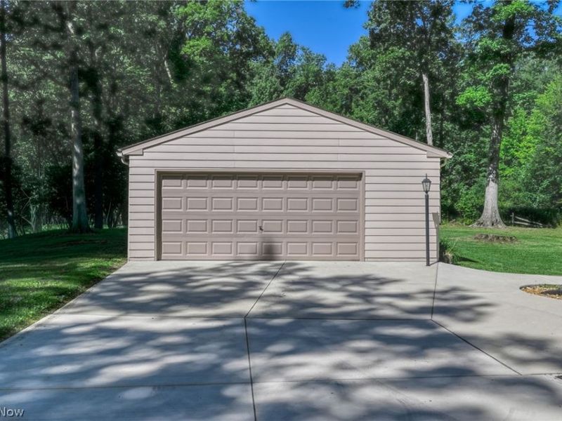 310 Rutland Avenue , Youngstown, OH 44515 Photo 36