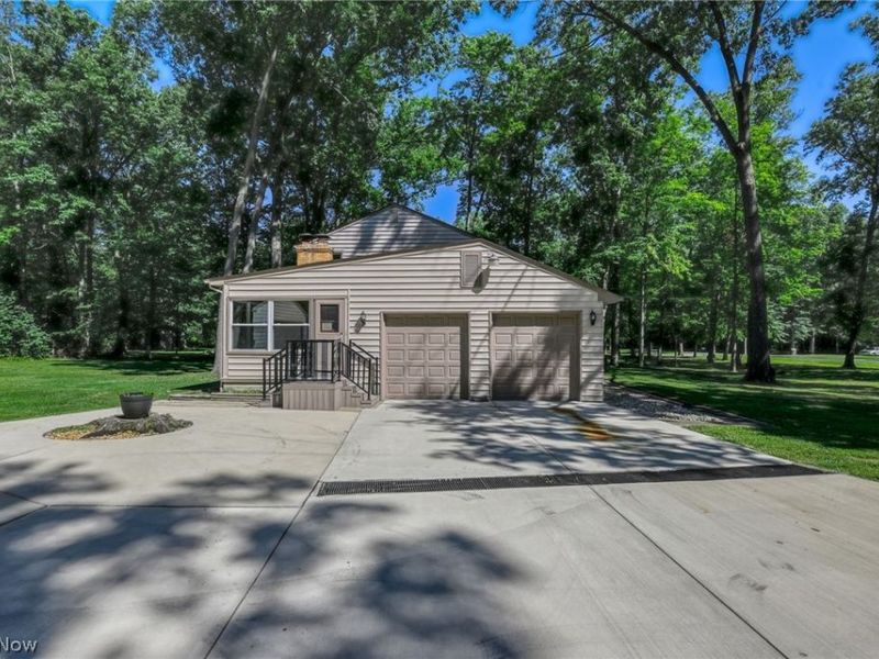 310 Rutland Avenue , Youngstown, OH 44515 Photo 37
