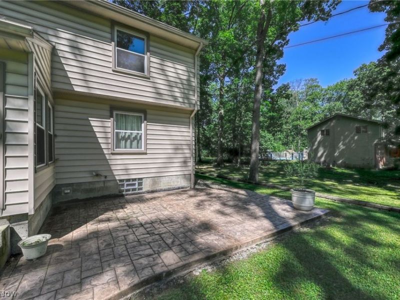 310 Rutland Avenue , Youngstown, OH 44515 Photo 38