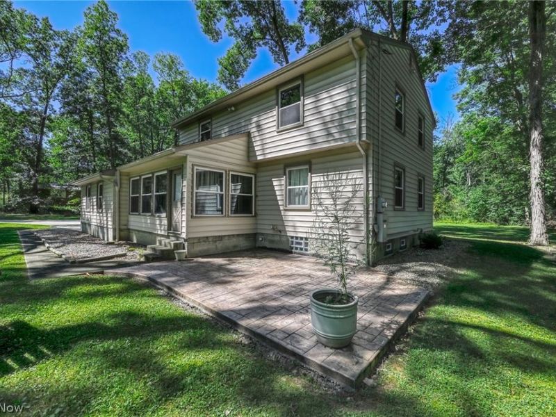 310 Rutland Avenue , Youngstown, OH 44515 Photo 39