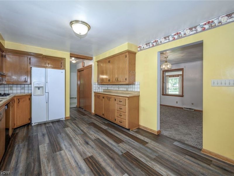 310 Rutland Avenue , Youngstown, OH 44515 Photo 4