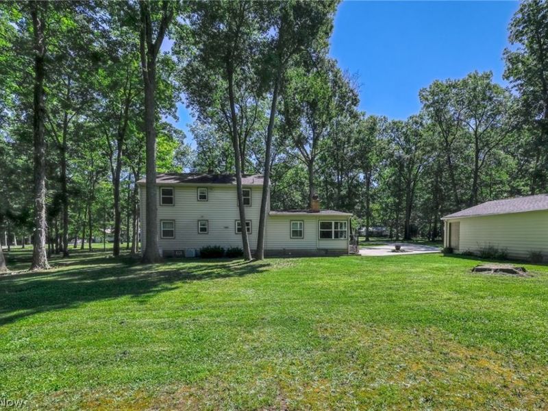 310 Rutland Avenue , Youngstown, OH 44515 Photo 41