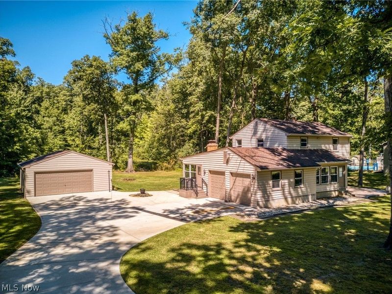 310 Rutland Avenue , Youngstown, OH 44515 Photo 44