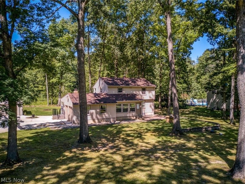 310 Rutland Avenue , Youngstown, OH 44515 Photo 45