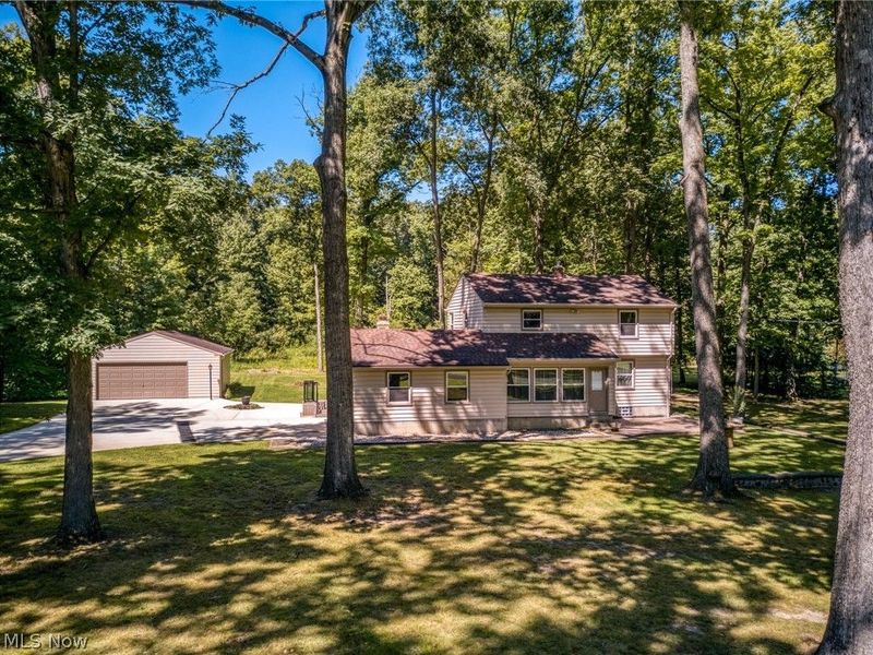 310 Rutland Avenue , Youngstown, OH 44515 Photo 46