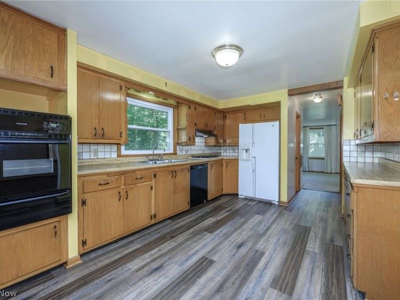 310 Rutland Avenue , Youngstown, OH 44515 Photo 5