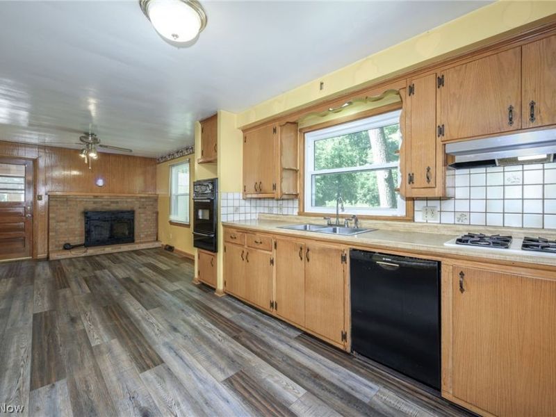 310 Rutland Avenue , Youngstown, OH 44515 Photo 6