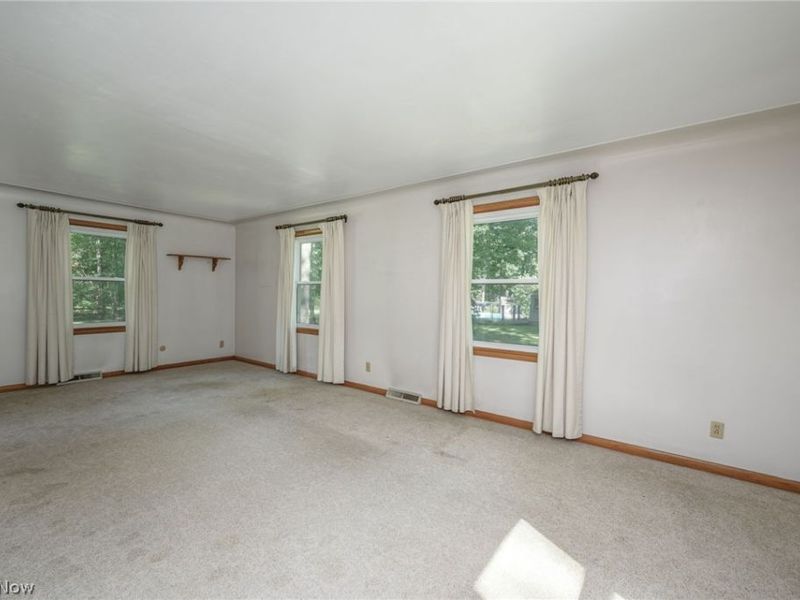 310 Rutland Avenue , Youngstown, OH 44515 Photo 7