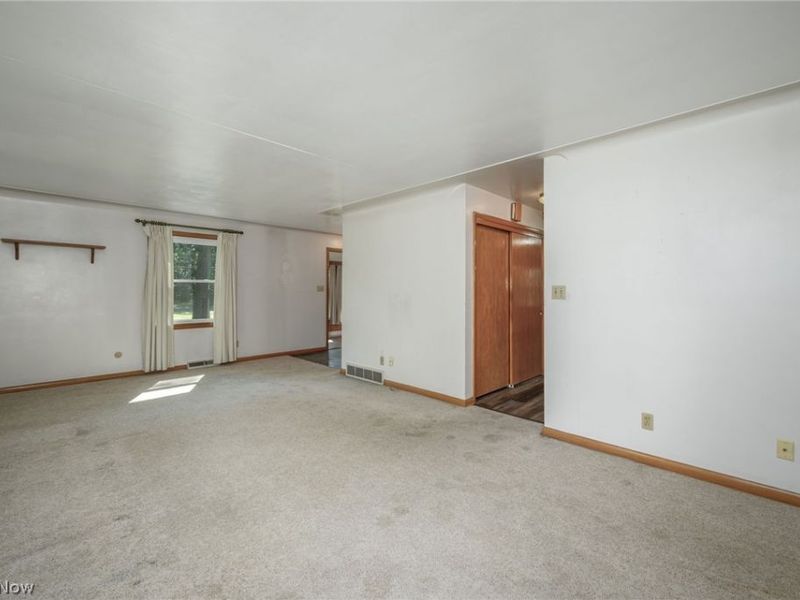 310 Rutland Avenue , Youngstown, OH 44515 Photo 8