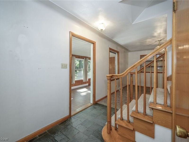310 Rutland Avenue , Youngstown, OH 44515 Photo 9