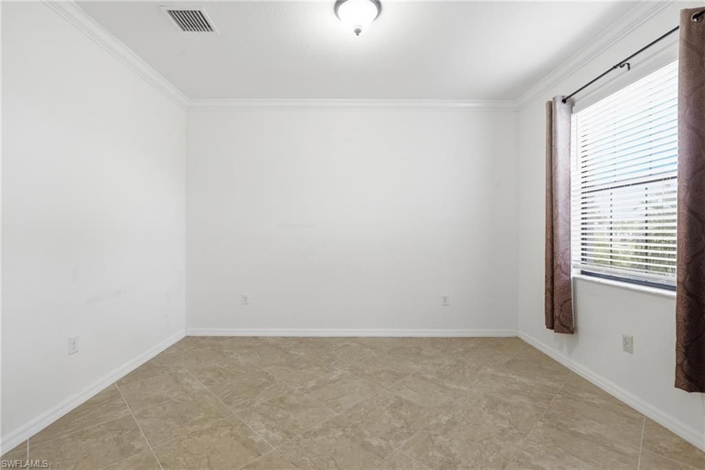 11821 Arbor Trace Dr , Fort Myers, FL 33913 Photo