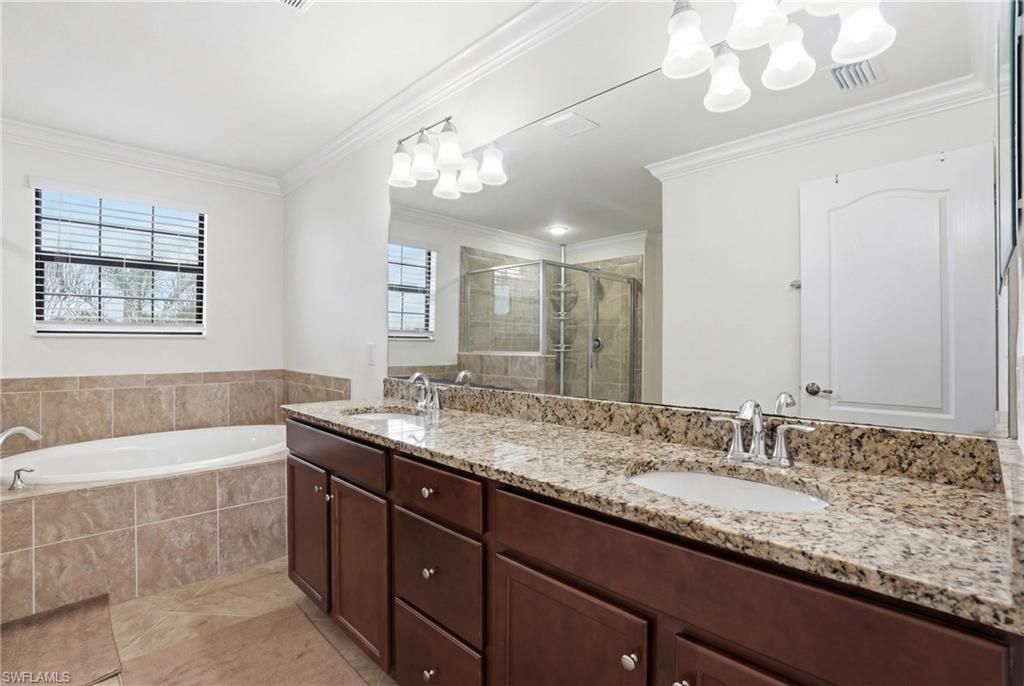 11821 Arbor Trace Dr, Fort Myers, FL 33913 Photo