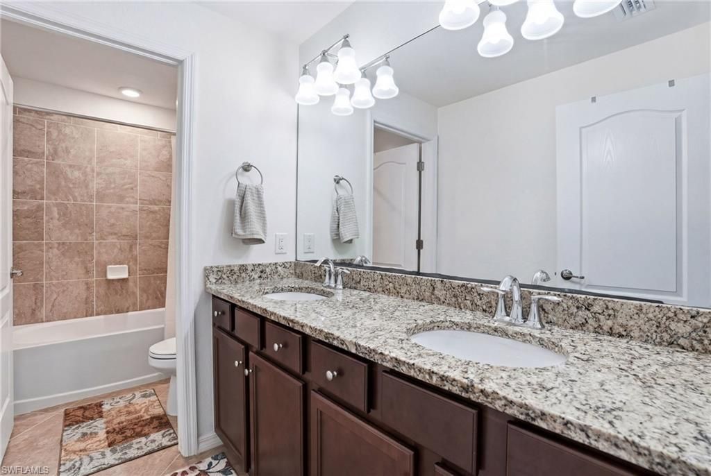 11821 Arbor Trace Dr, Fort Myers, FL 33913 Photo