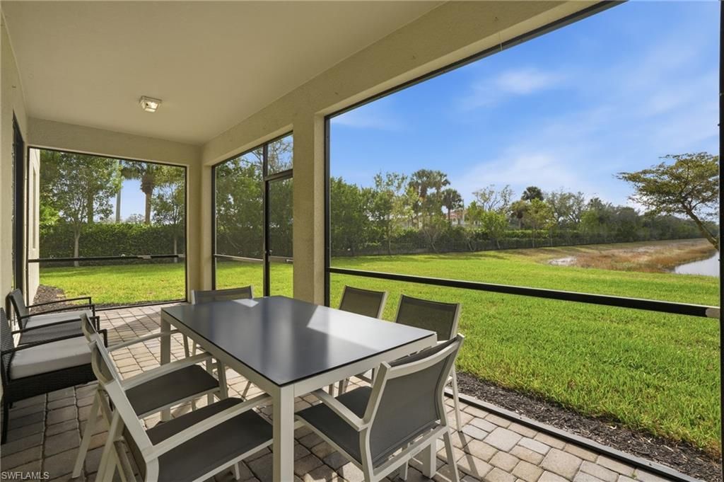 11821 Arbor Trace Dr, Fort Myers, FL 33913 Photo