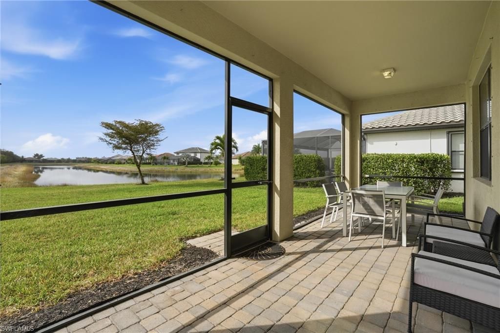 11821 Arbor Trace Dr, Fort Myers, FL 33913 Photo