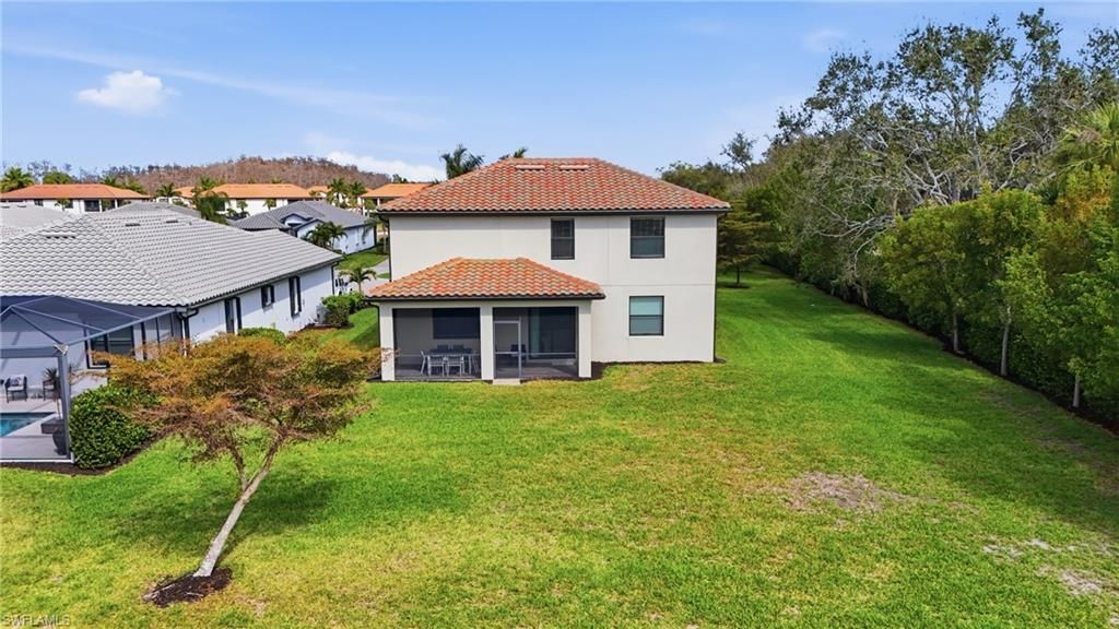 11821 Arbor Trace Dr, Fort Myers, FL 33913 Photo