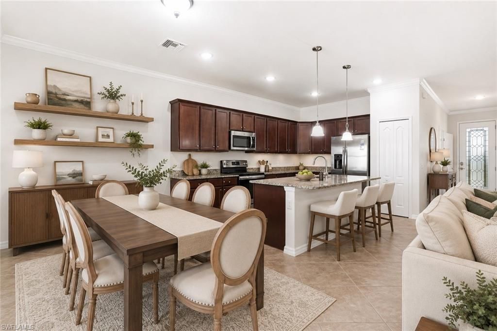 11821 Arbor Trace Dr , Fort Myers, FL 33913 Photo