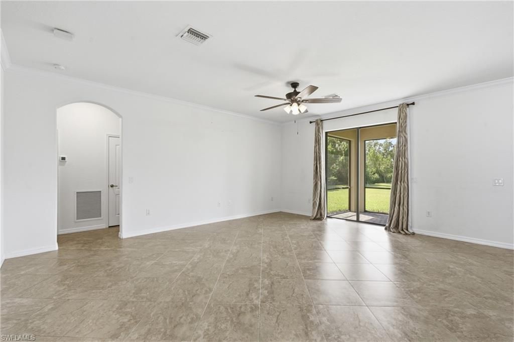 11821 Arbor Trace Dr , Fort Myers, FL 33913 Photo