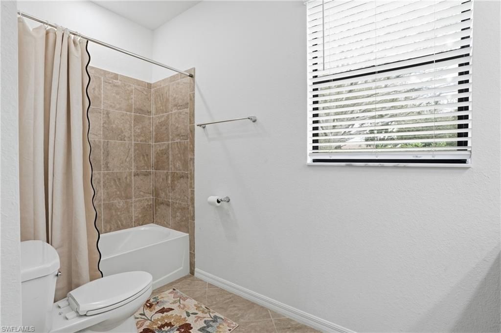 11821 Arbor Trace Dr, Fort Myers, FL 33913 Photo