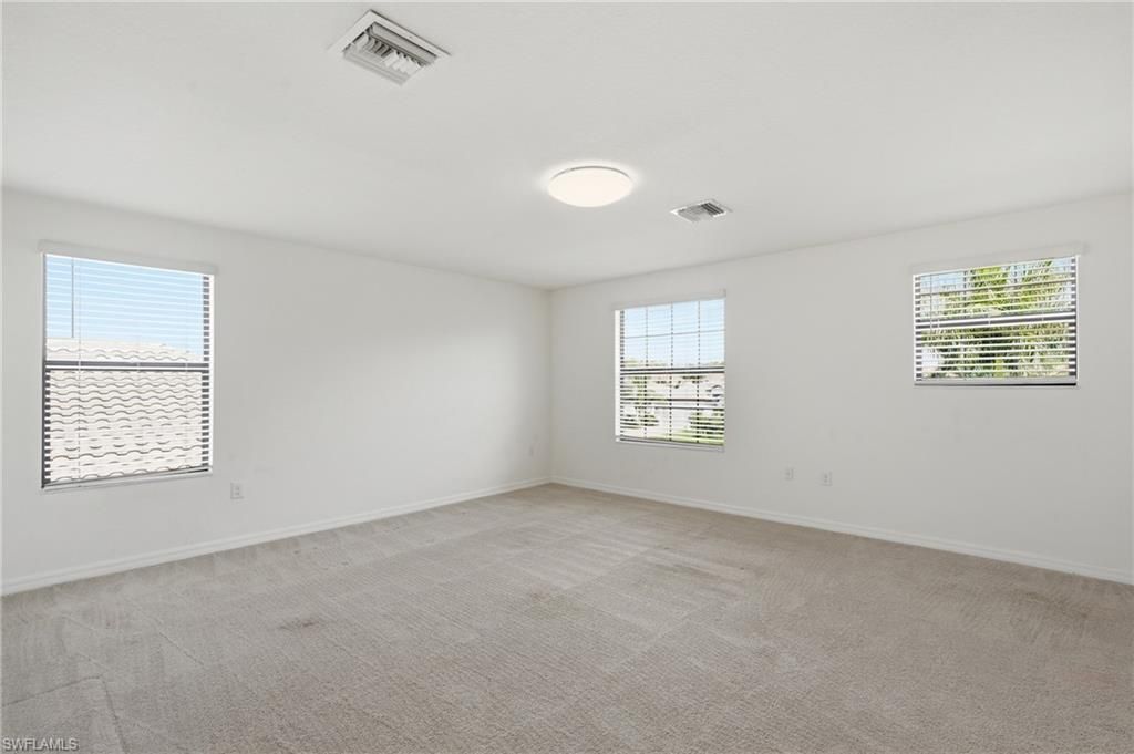 11821 Arbor Trace Dr , Fort Myers, FL 33913 Photo