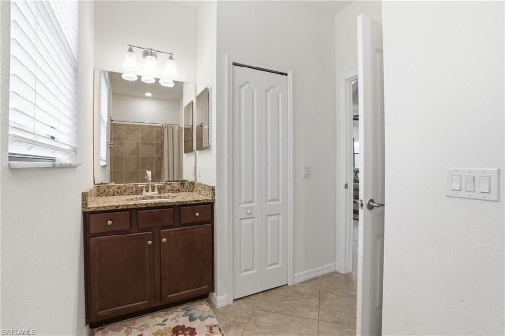 11821 Arbor Trace Dr, Fort Myers, FL 33913 Photo