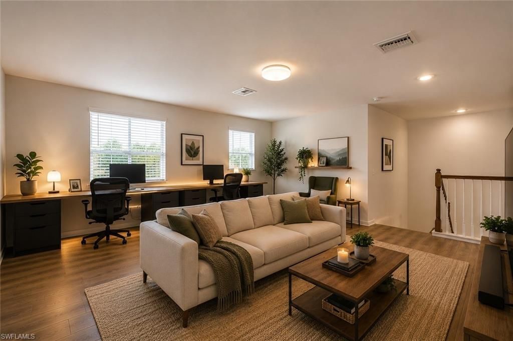 11821 Arbor Trace Dr , Fort Myers, FL 33913 Photo