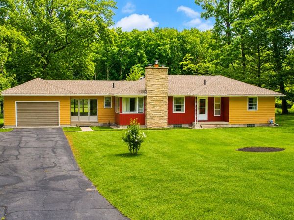 4126 E 31st Avenue, Unit Rr1, Hobart, IN 46342
