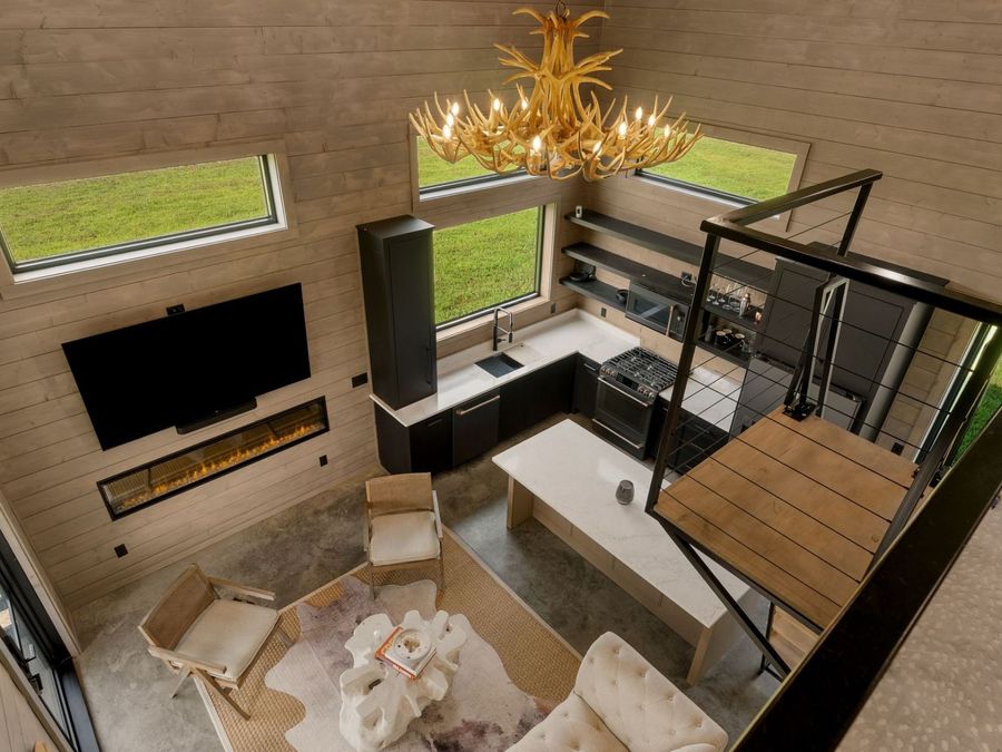 Property Image 40