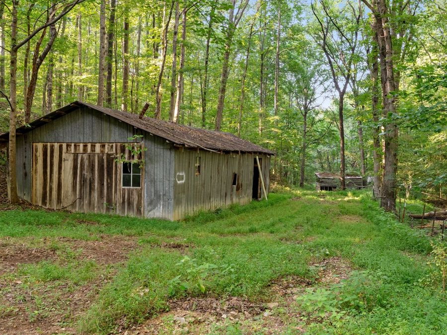 Property Image 90
