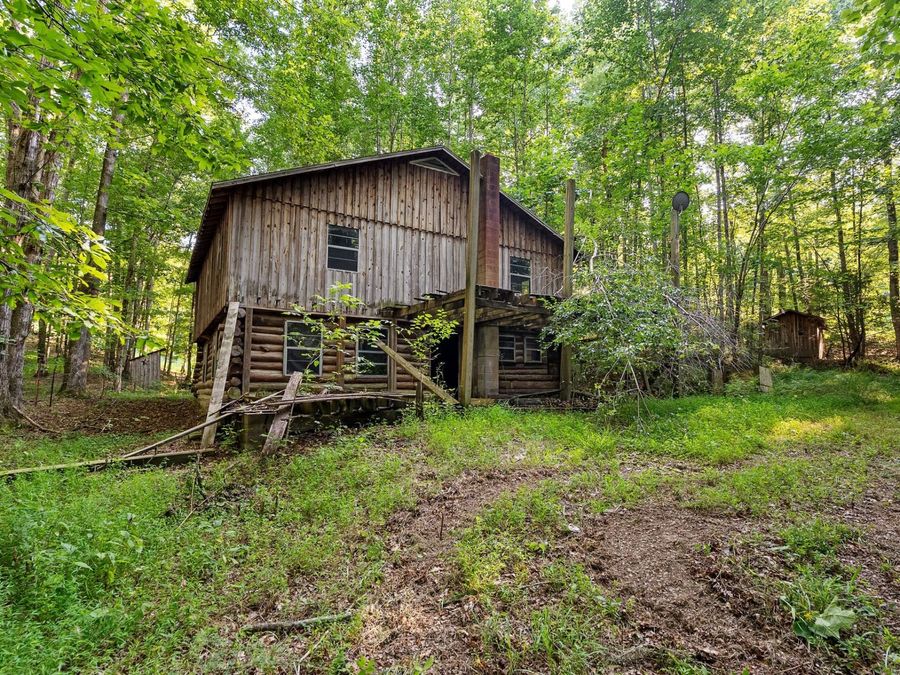 Property Image 91
