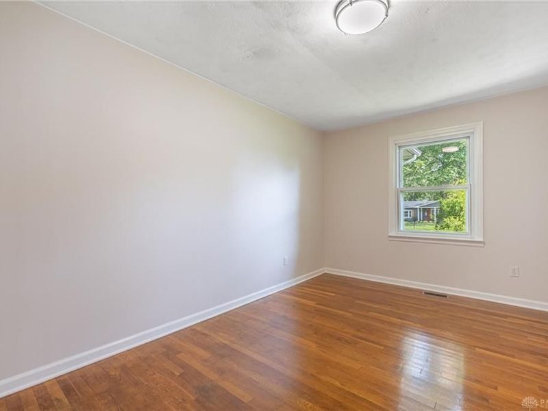 1895 Ryan Road, Clearcreek Township, OH 45066 Photo 12