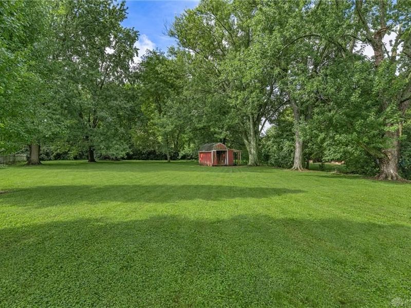1895 Ryan Road, Clearcreek Township, OH 45066 Photo 22