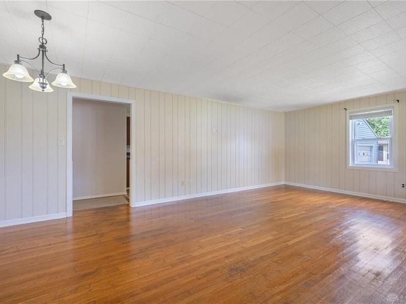 1895 Ryan Road, Clearcreek Township, OH 45066 Photo 5