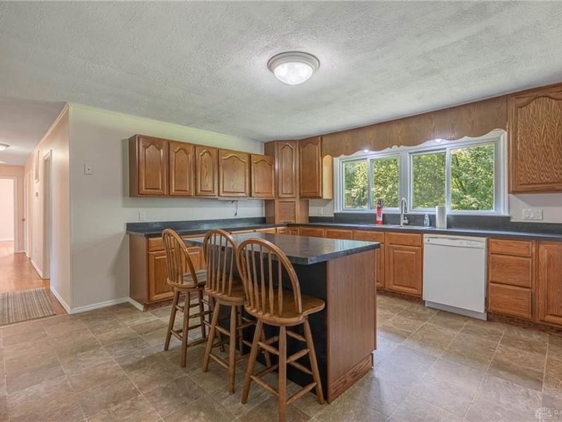 1895 Ryan Road, Clearcreek Township, OH 45066 Photo 7