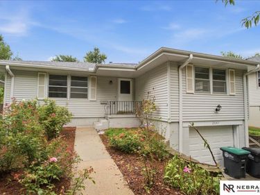 2047 N 70th Street, Omaha, NE 68104