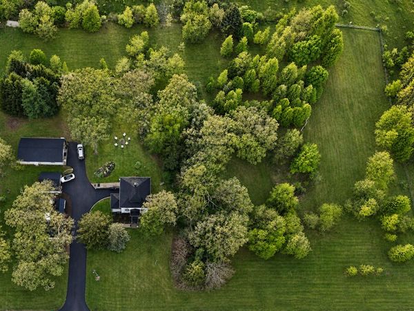1S100 IL Rt 47 , Elburn, IL 60119