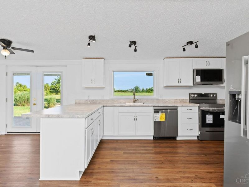 729 Francis Road, Lewis Township, OH 45120 Photo 10