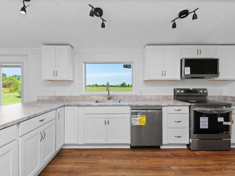 729 Francis Road, Lewis Township, OH 45120 Photo 11