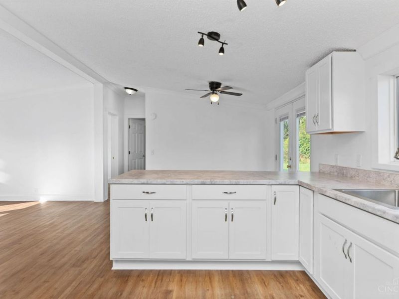 729 Francis Road, Lewis Township, OH 45120 Photo 14