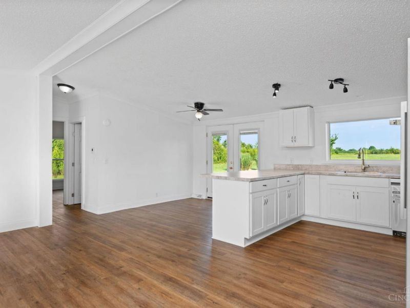 729 Francis Road, Lewis Township, OH 45120 Photo 16