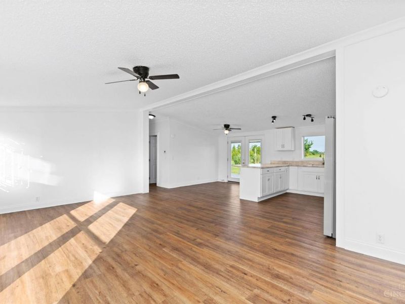 729 Francis Road, Lewis Township, OH 45120 Photo 17