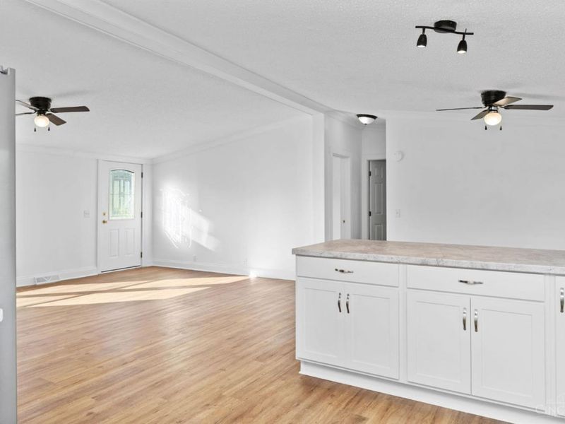 729 Francis Road, Lewis Township, OH 45120 Photo 18